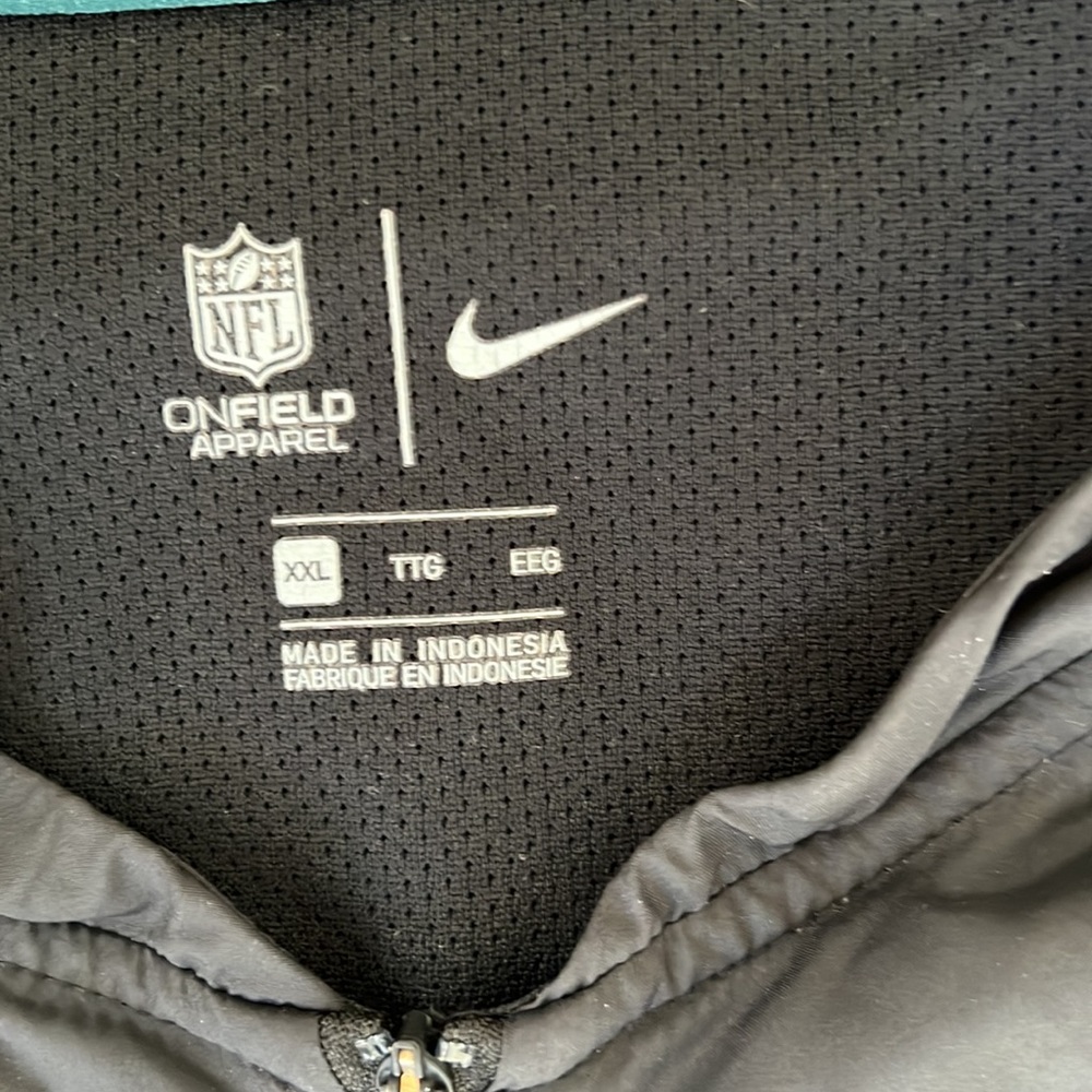 Eagles Jacket - image 2